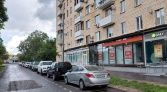 Фото-анонс объекта Минская ул, 14к1 № 1 | KNRU.ru