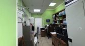 Фото-анонс объекта Коломенская ул, 17к3 № 11 | KNRU.ru