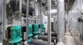 Фото-анонс объекта Федосьино ул, 12 № 7 | KNRU.ru
