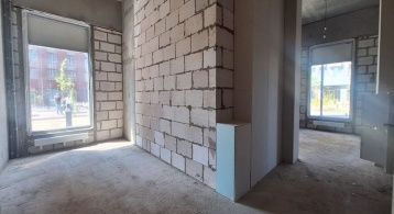 Ярославское шоссе, 120Бк2 фото 4 / KNRU.ru