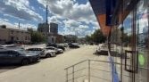 Фото-анонс объекта Большая Семёновская ул, 27к2 № 9 | KNRU.ru