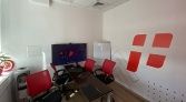 Фото-анонс объекта Люсиновская ул, 36стр1 № 19 | KNRU.ru