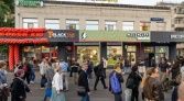 Фото-анонс объекта Сущёвский Вал ул, 53 № 3 | KNRU.ru