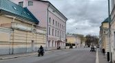 Фото-анонс объекта Подсосенский пер, 23стр1 № 6 | KNRU.ru