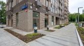 Фото-анонс объекта Севастопольский пр-кт, 71к1 № 8 | KNRU.ru