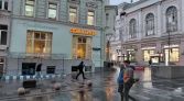 Фото-анонс объекта Рождественка ул, 5/7стр2 № 8 | KNRU.ru
