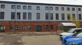 Фото-анонс объекта Вольная ул, 35 с8 № 9 | KNRU.ru