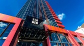 Фото-анонс объекта Бутлерова ул, 17 № 6 | KNRU.ru