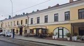 Фото-анонс объекта Покровка ул, 16 № 5 | KNRU.ru