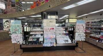 Мира пр-кт, 116 фото 2 / KNRU.ru