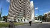Фото-анонс объекта Новая ул, 3 № 10 | KNRU.ru