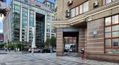 Фото-анонс объекта Валовая ул, 20 № 3 | KNRU.ru