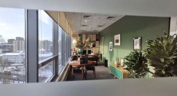 Валовая ул, 35 фото 0 / KNRU.ru