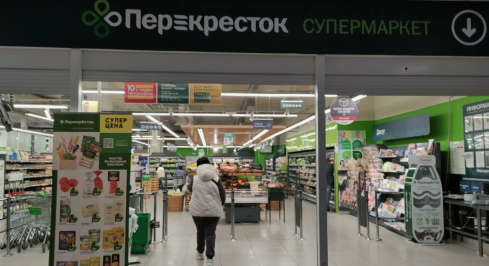 Алтуфьевское ш, 8 фото 1 / KNRU.ru