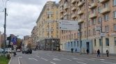 Фото-анонс объекта Автозаводская ул, 11 № 6 | KNRU.ru
