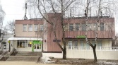 Фото-анонс объекта Генерала Тюленева ул, 4Астр1 № 3 | KNRU.ru
