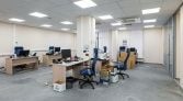 Фото-анонс объекта Малая Полянка ул, 2 № 1 | KNRU.ru