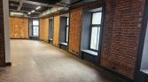 Фото-анонс объекта Мира пр-кт, 12стр1 № 3 | KNRU.ru