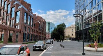 Летниковская ул, 11к1 фото 3 / KNRU.ru