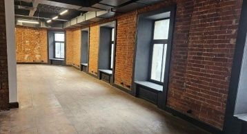 Мира пр-кт, 12стр1 фото 2 / KNRU.ru