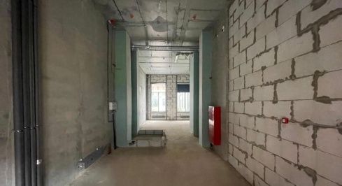 Люблинская ул, 72Ак1 фото 2 / KNRU.ru