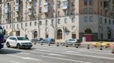 Фото-анонс объекта Варшавское ш, 2 № 1 | KNRU.ru