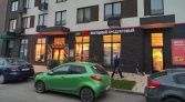 Фото-анонс объекта Магеллана пр-кт, 1 № 1 | KNRU.ru