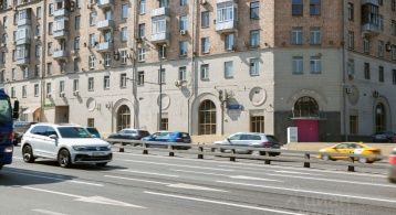 Варшавское ш, 2 фото 0 / KNRU.ru