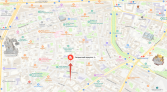 Фото-анонс объекта Гагаринский пер, 23стр1 № 5 | KNRU.ru