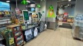 Фото-анонс объекта Варшавское ш, 284к3 № 18 | KNRU.ru