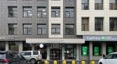 Фото-анонс объекта Бутырская ул, 76стр1 № 7 | KNRU.ru