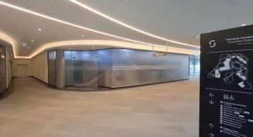Сколковское ш, вл43 фото 3 / KNRU.ru