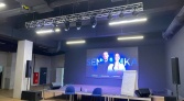 Фото-анонс объекта Мира пр-кт, 64 № 15 | KNRU.ru