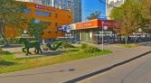 Фото-анонс объекта Профсоюзная ул, 104/47 № 3 | KNRU.ru