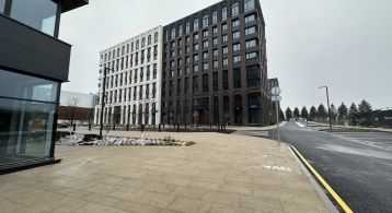Торговая ул, 9 фото 3 / KNRU.ru