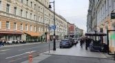 Фото-анонс объекта Петровка ул, 26стр3 № 7 | KNRU.ru