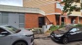 Фото-анонс объекта Карла Маркса ул, 63 № 12 | KNRU.ru