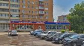 Фото-анонс объекта Центральный б-р, 7 № 15 | KNRU.ru