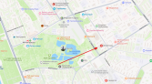 Фото-анонс объекта Флотская ул, 7стр1 № 5 | KNRU.ru