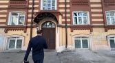 Фото-анонс объекта Средний Кисловский пер, 5/6стр3 № 1 | KNRU.ru