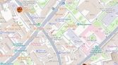 Фото-анонс объекта Лялин пер, 1/36стр2 № 5 | KNRU.ru