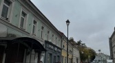 Фото-анонс объекта Покровка ул, 32 № 8 | KNRU.ru