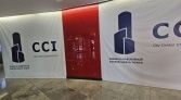 Фото-анонс объекта Пресненская наб, 10 блок В № 11 | KNRU.ru