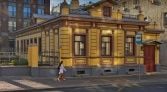 Фото-анонс объекта Долгоруковская ул, 25стр1 № 1 | KNRU.ru
