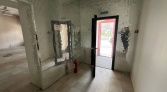 Фото-анонс объекта Люсиновская ул, 13стр1 № 6 | KNRU.ru