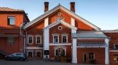 Фото-анонс объекта 4-й Сыромятнический пер, 1стр1 № 1 | KNRU.ru