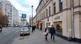 Фото-анонс объекта Покровка ул, 4стр1 № 2 | KNRU.ru