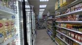 Фото-анонс объекта Коломенская ул, 17к3 № 7 | KNRU.ru