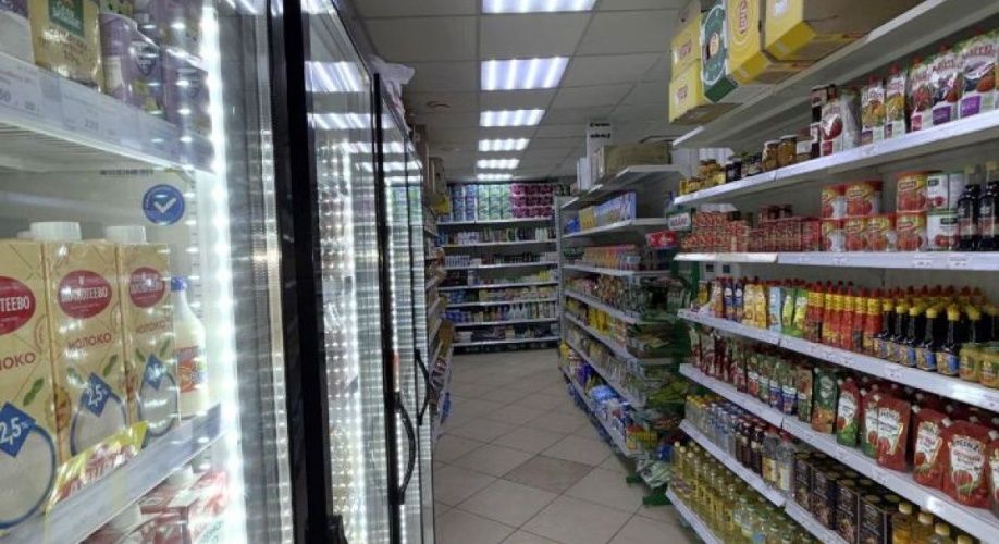 Фото объекта Коломенская ул, 17к3 № 7 | KNRU.ru
