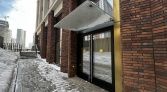 Фото-анонс объекта Шелепихинская наб, 38к8 № 1 | KNRU.ru
